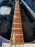 Rickenbacker 4003/4 , Midnightblue: Neck - Front