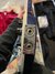Rickenbacker 4003/4 , Midnightblue: Close up - Free