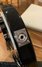 Rickenbacker 330/6 , Jetglo: Close up - Free