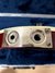 Rickenbacker 620/6 , Ruby: Close up - Free