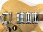 Rickenbacker 325/6 V59, Mapleglo: Free image