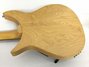Jun 1995 Rickenbacker 325/6 V59, Mapleglo: Body - Rear
