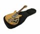 Rickenbacker 325/6 V59, Mapleglo: Full Instrument - Front