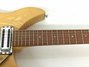 Rickenbacker 325/6 V59, Mapleglo: Neck - Front