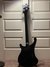 Rickenbacker 4003/4 , Jetglo: Full Instrument - Rear
