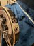 Rickenbacker 4003/4 , Jetglo: Close up - Free