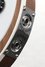 Rickenbacker 4003/4 , Natural Walnut: Close up - Free