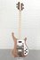 Rickenbacker 4003/4 , Natural Walnut: Full Instrument - Front
