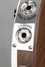 Rickenbacker 4003/4 , Natural Walnut: Close up - Free