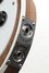Rickenbacker 4003/4 , Natural Walnut: Close up - Free