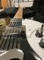Rickenbacker 360/12 WB, Jetglo: Free image