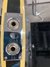 Rickenbacker 360/12 WB, Jetglo: Close up - Free