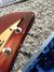 Rickenbacker 660/6 , Fireglo: Free image
