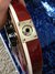 Rickenbacker 660/6 , Fireglo: Close up - Free