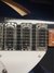 Rickenbacker 340/12 , Jetglo: Free image