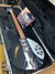 Rickenbacker 340/12 , Jetglo: Free image2