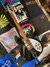 Rickenbacker 340/12 , Jetglo: Full Instrument - Front