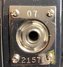 Rickenbacker 340/12 , Jetglo: Close up - Free