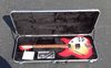 Rickenbacker 330/6 , Fireglo: Free image2