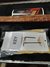 Rickenbacker 330/6 , Fireglo: Neck - Front