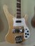 Rickenbacker 4003/4 , Mapleglo: Free image