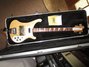Rickenbacker 4003/4 , Mapleglo: Free image2