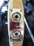 Rickenbacker 4003/4 , Mapleglo: Close up - Free