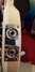 Rickenbacker 620/6 , Mapleglo: Close up - Free