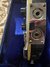 Rickenbacker 4001/4 , Jetglo: Close up - Free