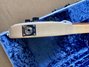 Rickenbacker 350/6 V63, Mapleglo: Close up - Free
