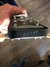Rickenbacker B/6 , Black: Close up - Free