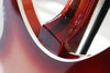 Rickenbacker 360/6 V64, Fireglo: Free image2