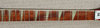 Rickenbacker 360/6 V64, Fireglo: Neck - Front