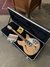 Rickenbacker 340/6 , Mapleglo: Free image2