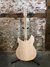 Rickenbacker 340/6 , Mapleglo: Full Instrument - Rear