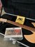 Rickenbacker 340/6 , Mapleglo: Neck - Front