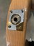 Rickenbacker 340/6 , Mapleglo: Close up - Free