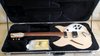 Rickenbacker 330/6 , Mapleglo: Free image2