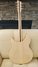 Rickenbacker 330/6 , Mapleglo: Full Instrument - Rear