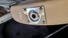 Rickenbacker 330/6 , Mapleglo: Close up - Free