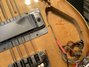 Rickenbacker 4001/4 , Mapleglo: Free image