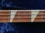 Rickenbacker 4001/4 , Mapleglo: Neck - Front