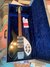 Rickenbacker 325/6 , Jetglo: Full Instrument - Front