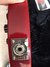 Rickenbacker 330/12 , Fireglo: Close up - Free