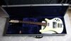 Rickenbacker 4001/4 CS, Cream: Full Instrument - Front