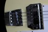 Rickenbacker 4001/4 CS, Cream: Close up - Free2