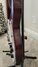 Rickenbacker 330/6 , Burgundy: Free image2