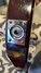 Rickenbacker 330/6 , Burgundy: Close up - Free