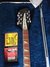 Rickenbacker 620/12 , Jetglo: Headstock