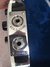Rickenbacker 620/12 , Jetglo: Close up - Free